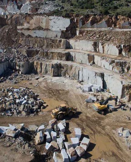 kar-maden-marble-quarry