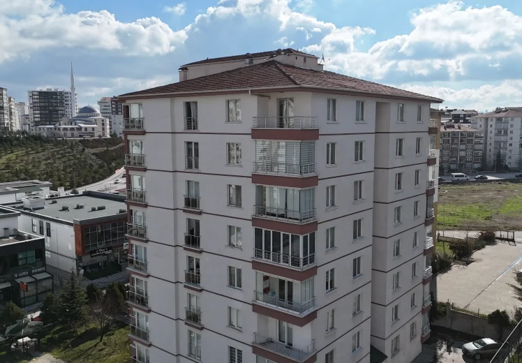 DJI_20260219104857_0001_D