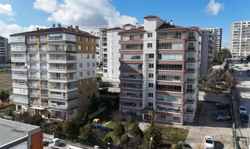 DJI_20260219105507_0012_D