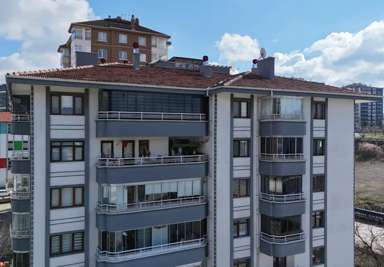 DJI_20260219110956_0021_D