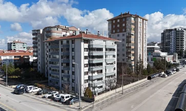 DJI_20260219111241_0028_D