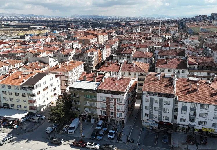 DJI_20260219113612_0065_D