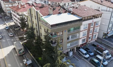 DJI_20260219113906_0074_D