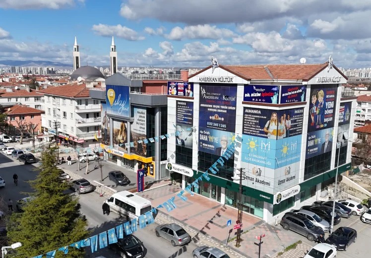 DJI_20260219114856_0080_D