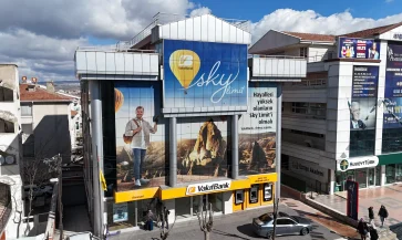 DJI_20260219115732_0097_D