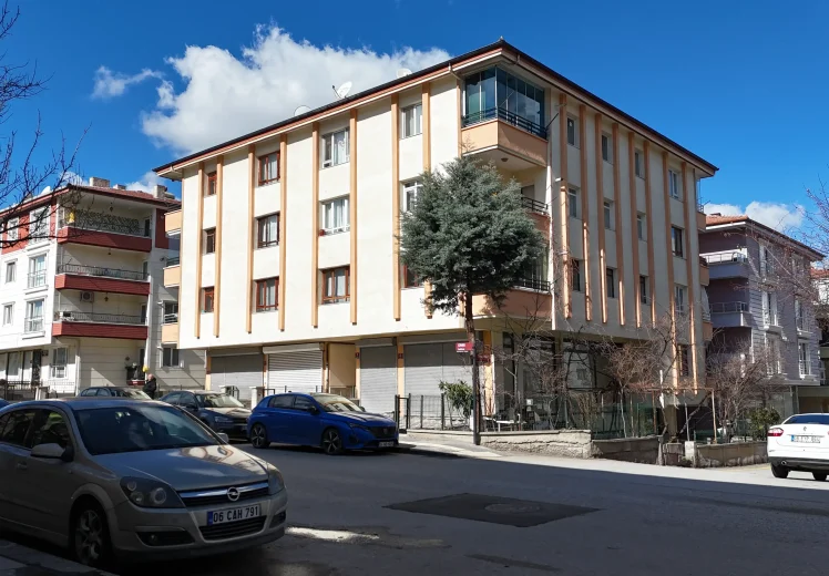 DJI_20260219120824_0101_D