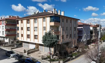 DJI_20260219120948_0106_D