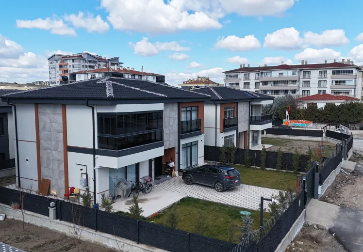 DJI_20260219122745_0119_D