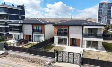 DJI_20260219123458_0137_D