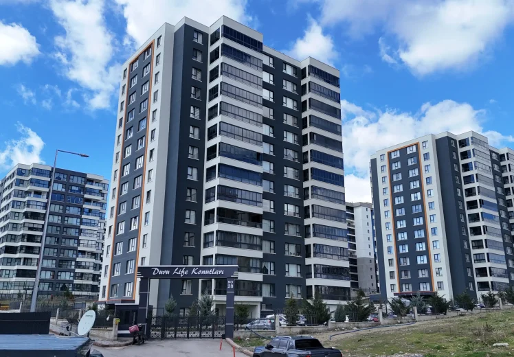 DJI_20260219131813_0141_D