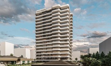 WhatsApp Image 2026-02-26 at 13.21.56 (8)