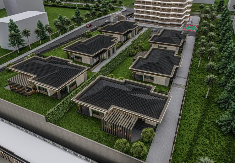 WhatsApp Image 2026-02-26 at 13.21.57 (1)