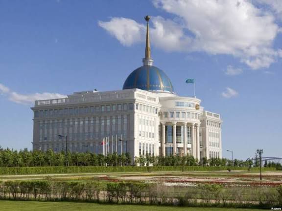 WhatsApp Image 2026-03-06 at 22.08.09