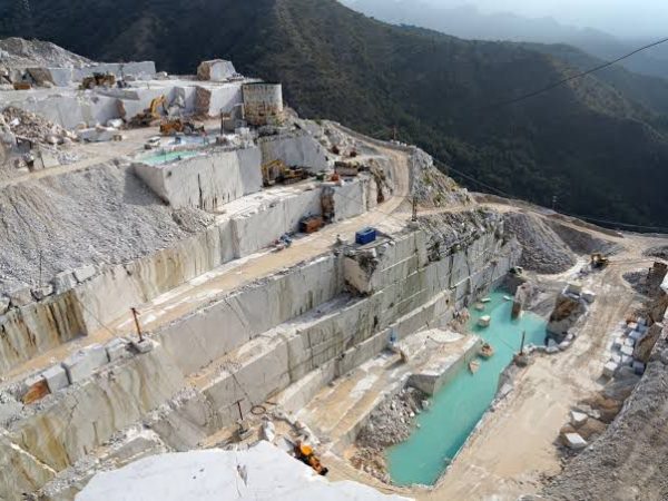 WhatsApp Image 2026-03-09 at 15.29.34 (1)