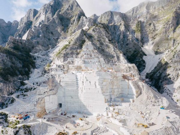 WhatsApp Image 2026-03-09 at 15.29.34